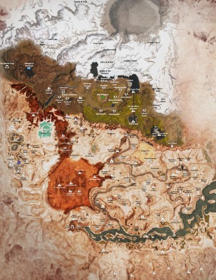 ConanExilesMap2.jpg