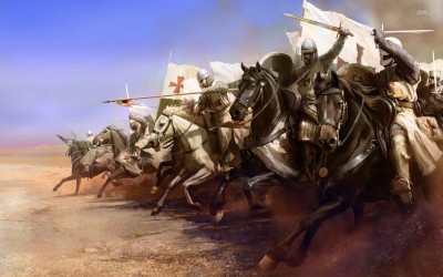 22954-knights-at-war-1920x1200-fantasy-wallpaper.jpg